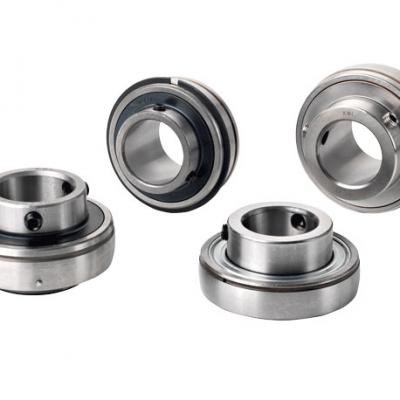 Bearing Inserts