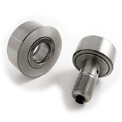 Cam Follower Bearings
