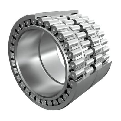 Cylinder Roller Bearing Four Row