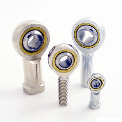 Rod End Bearing