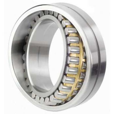 Sherical Roller Bearing Brass Case