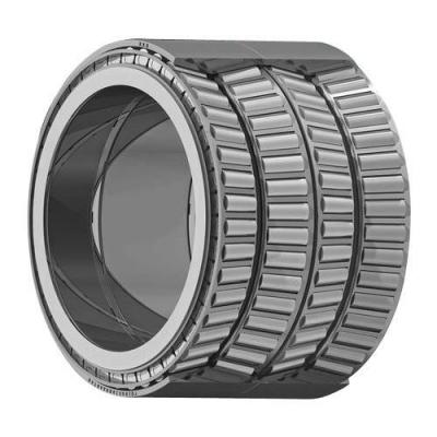 Tapper Roller Bearing Four Row
