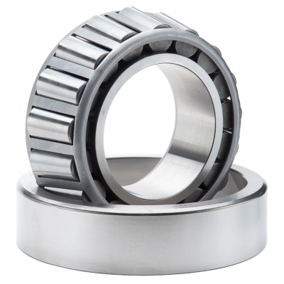 Tapper Roller Bearing