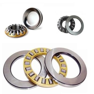 Thrust Roller Bearing