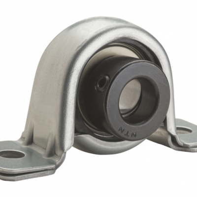 Pressed Steel Bearing
