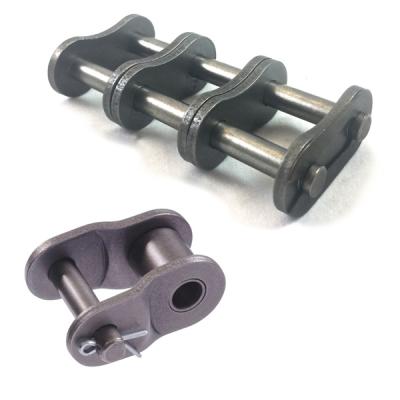 Conn Link Offset Link