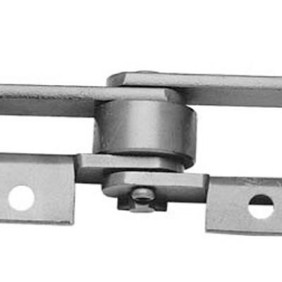 Conveyor Chain With Attachment1