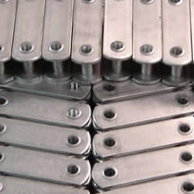 Conveyor Chain