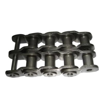 Crank Chain