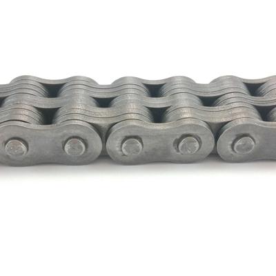 Leaf Chain