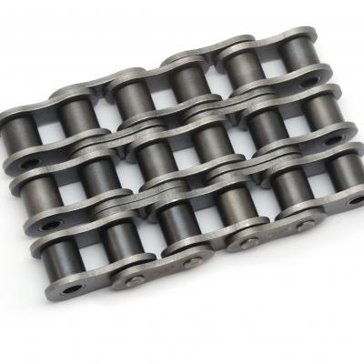 Roller Chain Triple
