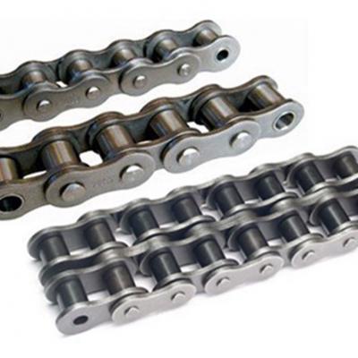 Roller Chain