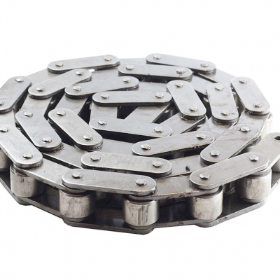 Standard Conveyor Chain