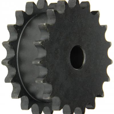 Single Double Sprocket Machine Bore Available.jpg