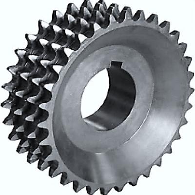 Sprocket 26