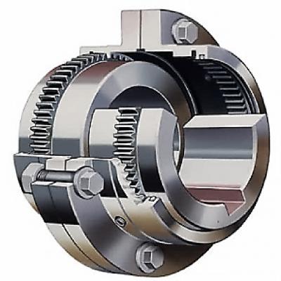 Sprocket 37