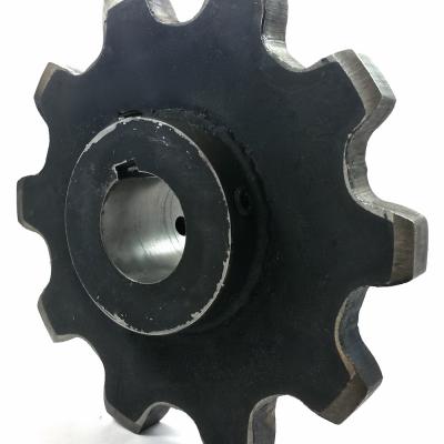Sprocket Gear For Conveyor Chain