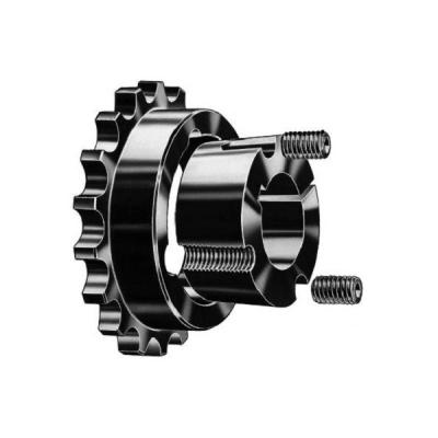 Taper Lock Sprocket