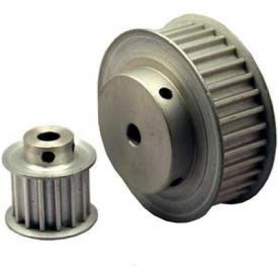 Timing Belt Gear Pulley