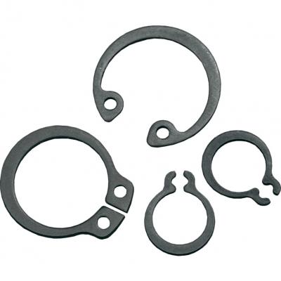 Circlips External Internal