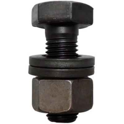 F10t Jis B 1186 High Strength Friction Grip Bolt.jpg