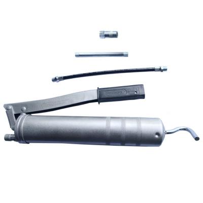 Grease Gun