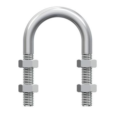 U Bolts