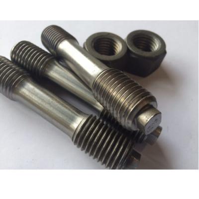 Large Diameter Stud
