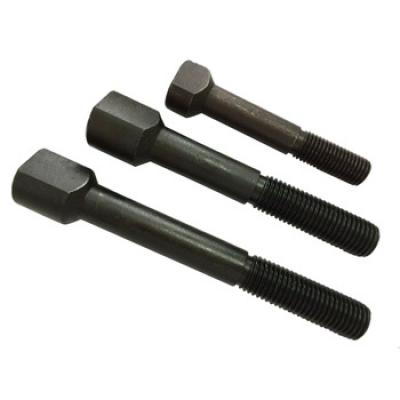 Mill Liner Nose Bolt