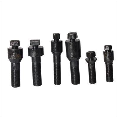 Mill Liner Tearoff Bolt