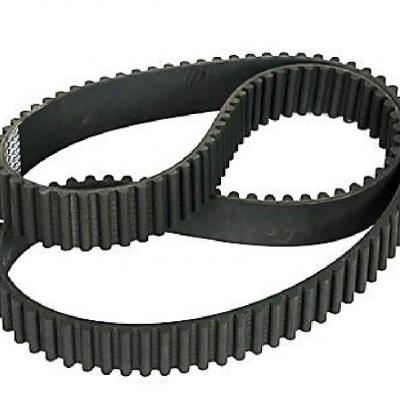 Beltspulleys 07