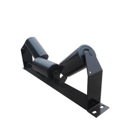 Conveyor Roller Return