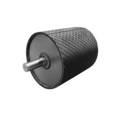 Drum Pulley