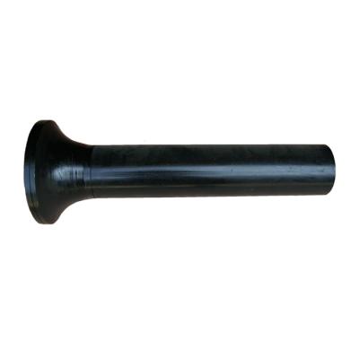 Friction Roller
