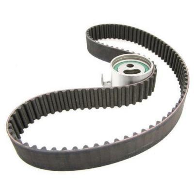 Industrial Timing Belt