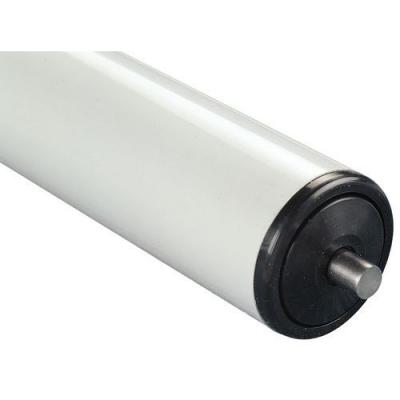 Taper Rollers