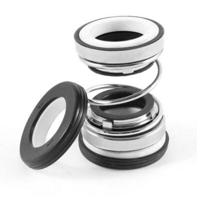 Mechanical Seal