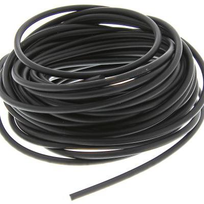 O Ring Cord