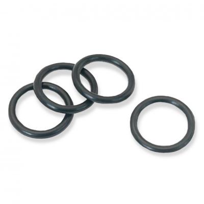 O Ring