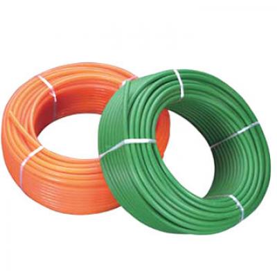 Polycord