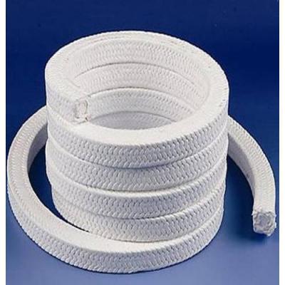 Pure Ptfe Packing