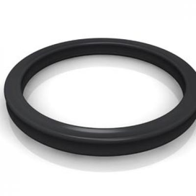 Quad Ring