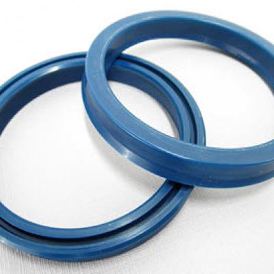 U Seals