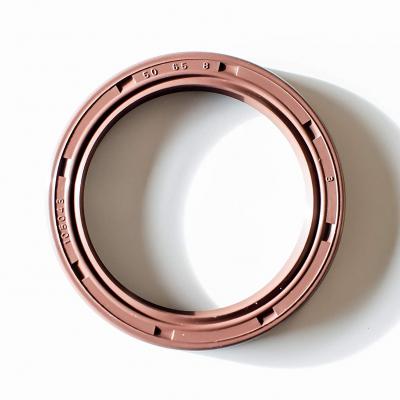 Viton Oil Seals