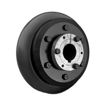 Taper Lock Tyre Couplings