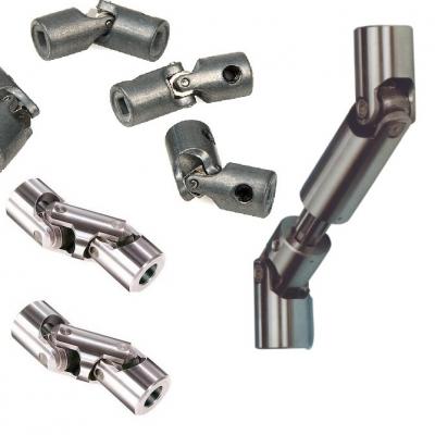 Universal Joint